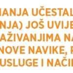 IZTL-listopad 2020-3