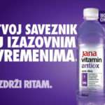 JANA_VITAMIN_ANTIOX_banner_300x250px