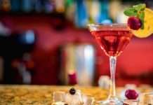 Jaka alkoholna pića: Najveći rast bilježe gin, gorki likeri i rakija