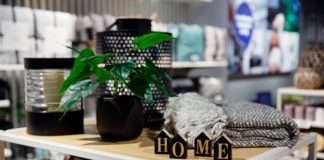 U jednoj od najizazovnijih godina JYSK Hrvatska postigao rekordne rezultate