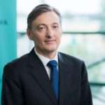 James Pearson-Fortenova