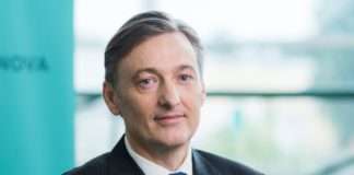 Fortenova dogovorila preuzimanje udjela u društvu A.N.P. Energija i prodala udio u KHA četiri