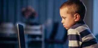 Kraš podržava Jednake (digitalne) prilike za sve