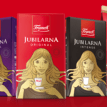 Jubilarne-price_banner_970x250px