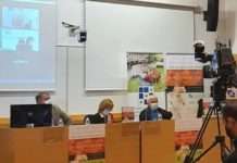 Počeo treći međunarodni Kongres o sigurnosti i kvaliteti hrane