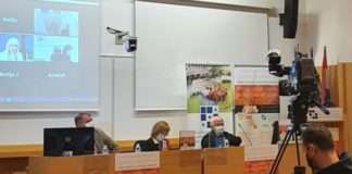 Počeo treći međunarodni Kongres o sigurnosti i kvaliteti hrane