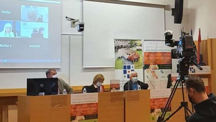 Kongres o kvaliteti hrane