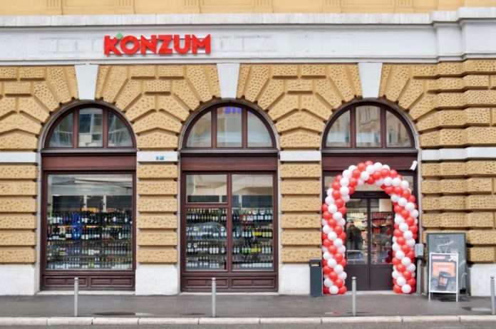 Konzum Rijeka 1