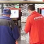 Konzum Rijeka 3