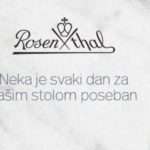 Konzum_Rosenthal (1)