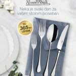 Konzum_Rosenthal (2)