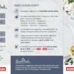 Konzum_Rosenthal_letak