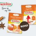 Kotanyi_BACKEN-vrecice_300x250pxl