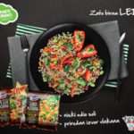 Ledo-Bulgur_Quinoa 2020_300x250