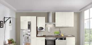 Slavljenički vikend u Lesnini Zadar uz rođendanske popuste