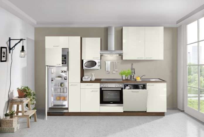 Lesnina_kuhinjski blok 12.999 kn