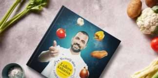 Lidlova kuharica by David Skoko