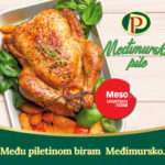 Medimursko pile banner 300×250