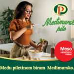 Medimursko pile banner 300×2502