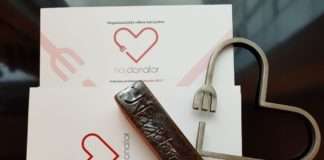 Tvrtka Sana delikatese donirala najviše hrane u kategoriji malih i srednjih tvrtki u prošloj godini