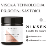 Niksen_nootropics