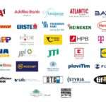 Nositelji certifikata Poslodavac Partner