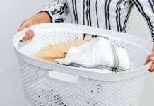 Omekšivači rublja: Najprodavanije pakiranje od 1-2 litre