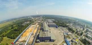 Stora Enso i Tetra Pak žele izgraditi liniju za reciklažu iskorištene kartonske ambalaže za napitke