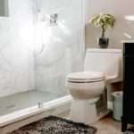 Osvježivači WC školjke-1