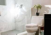 Većini korisnika najvažnije da osvježivač WC školjke dezinficira