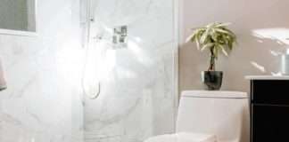 Većini korisnika najvažnije da osvježivač WC školjke dezinficira