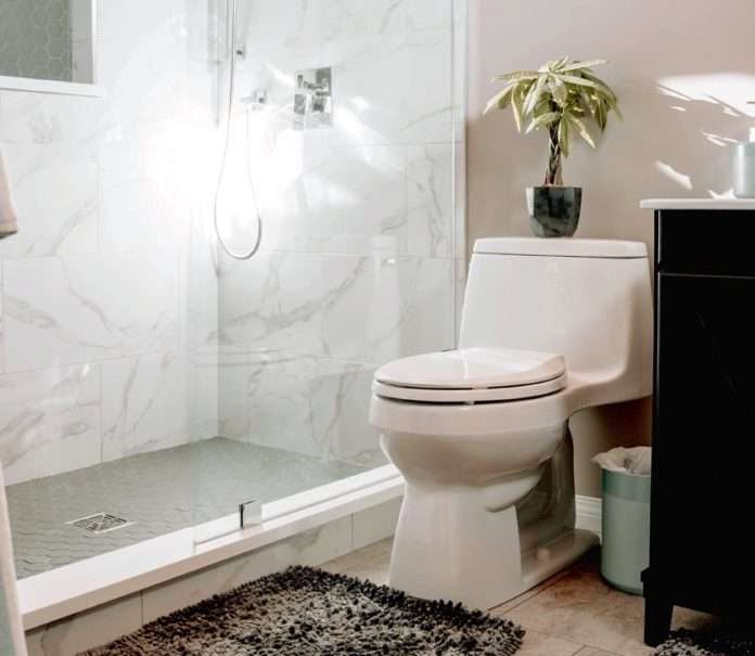 Osvježivači WC školjke-1