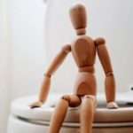 Osvježivači WC školjke-4