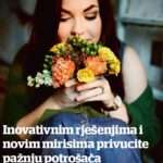 Osvježivači WC školjke-8