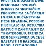 Osvježivači WC školjke-9