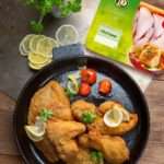 PP medjimursko pile-1