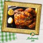 PP medjimursko pile-2