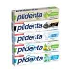 Plidenta