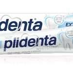 Plidenta-3