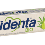 Plidenta Bio Cannabis 75 ml NOVO