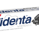 Plidenta Black&Gold 75 ml NOVO
