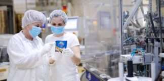 Podravka nagrađuje zaposlenike za doprinos u ostvarenju uspješnih rezultata