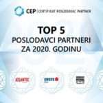 Poslodavci partneri 2020-1