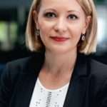 Poslodavci partneri 2020-2