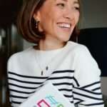 Poslodavci partneri 2020-3