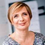 Poslodavci partneri 2020-4