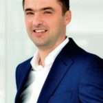 Poslodavci partneri 2020-5