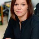 Poslodavci partneri 2020-6