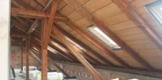 CARITAS primio donaciju za proširenje prihvatilišta za beskućnike