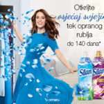 Progressive-Silan-web-banner-300x250px